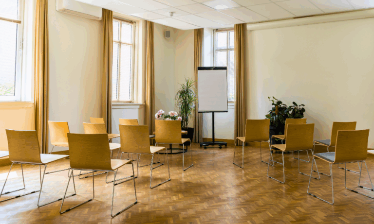 Catharinazaal de Herberg klooster Huissen juni 2025 web